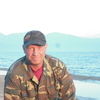 Александр, 45, г.Северобайкальск (Бурятия) Александр, 45, г.Северобайкальск (Бурятия)