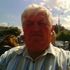 Александр, 61, г.Зеленоградск Александр, 61, г.Зеленоградск