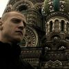 Иван, 31, г.Екатеринбург Иван, 31, г.Екатеринбург