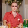 Артем, 27, г.Волгоград Артем, 27, г.Волгоград