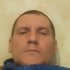 Павел, 41, г.Ростов-на-Дону Павел, 41, г.Ростов-на-Дону