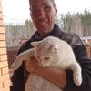 Oleg, 40, г.Елабуга Oleg, 40, г.Елабуга