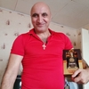 Серж, 53, г.Сальск Серж, 53, г.Сальск