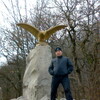 Ильдар, 30, г.Егорьевск Ильдар, 30, г.Егорьевск