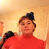 Екатерина, 42, г.Курган Екатерина, 42, г.Курган