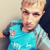 Дмитрий, 32, г.Новороссийск Дмитрий, 32, г.Новороссийск