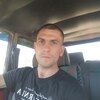 Павел, 30, г.Джанкой Павел, 30, г.Джанкой