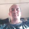 Евгений, 34, г.Усинск Евгений, 34, г.Усинск