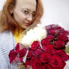 вероника, 28, г.Андреаполь вероника, 28, г.Андреаполь