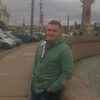 Игорь, 33, г.Унеча Игорь, 33, г.Унеча