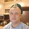 Виталий, 37, г.Нижнекамск Виталий, 37, г.Нижнекамск
