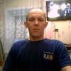 Александр, 35, г.Горно-Алтайск Александр, 35, г.Горно-Алтайск