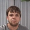 Юрий, 36, г.Ярославль Юрий, 36, г.Ярославль