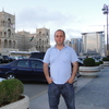 rafael, 34, г.Абрамцево rafael, 34, г.Абрамцево