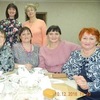 Нина, 72, г.Северодвинск Нина, 72, г.Северодвинск