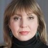 оЛЬГА, 51, г.Курган оЛЬГА, 51, г.Курган