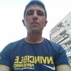 Артем, 29, г.Тольятти Артем, 29, г.Тольятти