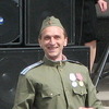 Борис, 44, г.Губкин Борис, 44, г.Губкин