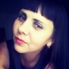 Алена, 37, г.Неман Алена, 37, г.Неман