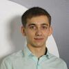Алексей, 24, г.Екатеринбург Алексей, 24, г.Екатеринбург