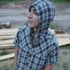 Дмитрий, 20, г.Звенигово Дмитрий, 20, г.Звенигово
