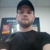 Aleksandr Morozov, 27, г.Ярославль Aleksandr Morozov, 27, г.Ярославль