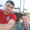 Хетаг, 23, г.Владикавказ Хетаг, 23, г.Владикавказ