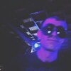 Аркади, 31, г.Новороссийск Аркади, 31, г.Новороссийск