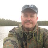 Виктор, 47, г.Великий Новгород (Новгород) Виктор, 47, г.Великий Новгород (Новгород)