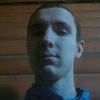 Василий, 21, г.Ногинск Василий, 21, г.Ногинск