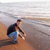 Акмал, 30, г.Шахтерск Акмал, 30, г.Шахтерск