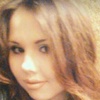 Мери, 23, г.Улан-Удэ Мери, 23, г.Улан-Удэ