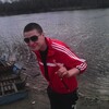 иван, 23, г.Павловск иван, 23, г.Павловск