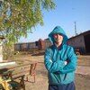 Павел, 27, г.Орел Павел, 27, г.Орел