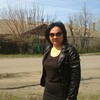 Виктория, 34, г.Белая Калитва Виктория, 34, г.Белая Калитва