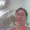 светлана, 35, г.Салават светлана, 35, г.Салават