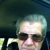 Petr, 68, г.Ульяновск Petr, 68, г.Ульяновск