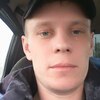 Вова, 29, г.Далматово Вова, 29, г.Далматово