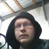 Александр, 22, г.Калач-на-Дону Александр, 22, г.Калач-на-Дону