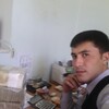 Мухаммед, 27, г.Якутск Мухаммед, 27, г.Якутск