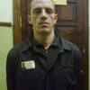 фёдор евдокимов, 33, г.Дно фёдор евдокимов, 33, г.Дно