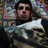 слава, 29, г.Нижний Новгород слава, 29, г.Нижний Новгород