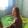 люба, 29, г.Ровеньки люба, 29, г.Ровеньки