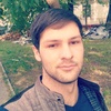 Нурик Курбанов, 26, г.Кумух Нурик Курбанов, 26, г.Кумух