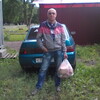 виктор, 49, г.Губкин виктор, 49, г.Губкин