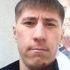 Сергей, 33, г.Октябрьский (Башкирия) Сергей, 33, г.Октябрьский (Башкирия)