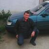 Виктор Филипенков, 54, г.Саки Виктор Филипенков, 54, г.Саки