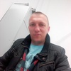 Nikolaevich, 37, г.Ульяновск Nikolaevich, 37, г.Ульяновск