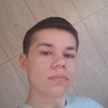 Александр, 18, г.Клинцы Александр, 18, г.Клинцы