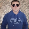 Макар, 35, г.Улан-Удэ Макар, 35, г.Улан-Удэ